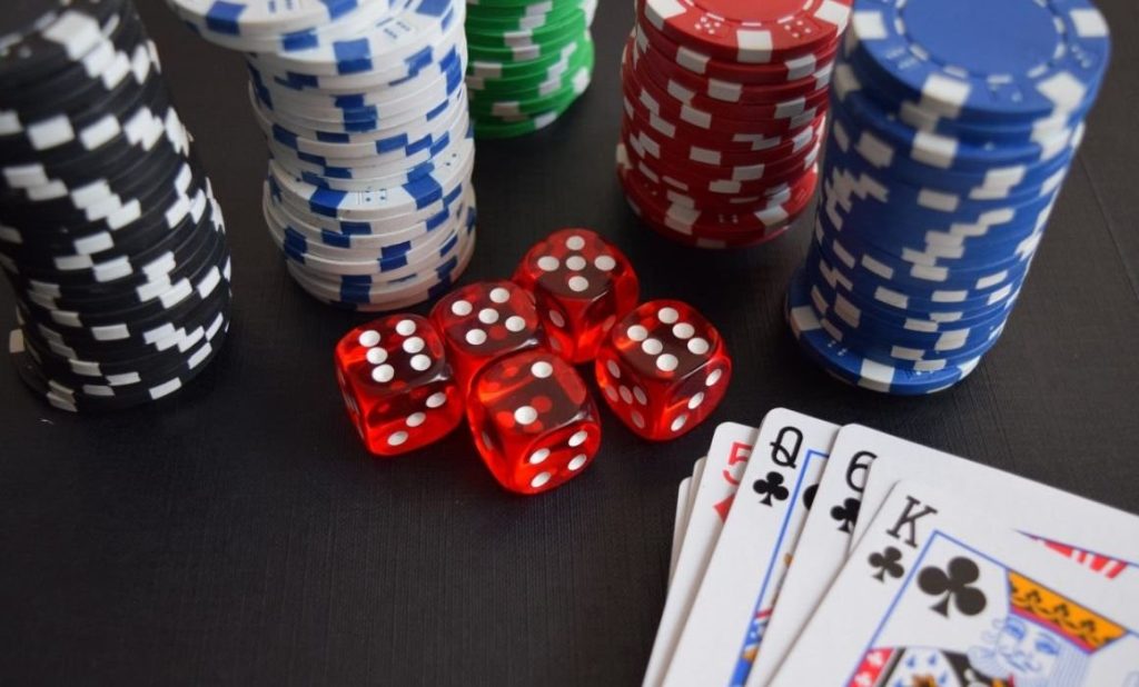 tipos-de-fraudes-de-poker-online